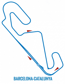 Circuit Catalunya 28/06 & 29/06
