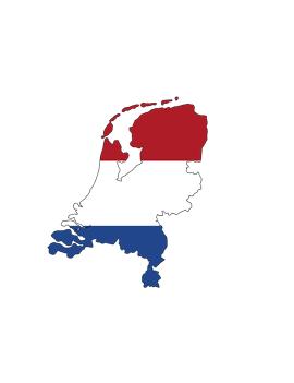 MOTORCYCLE CIRCUITS IN THE NETHERLANDS
