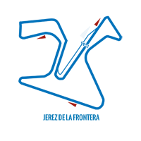 Circuit Moto Jerez/ Portimao : Journée Roulage Moto | First On Track
