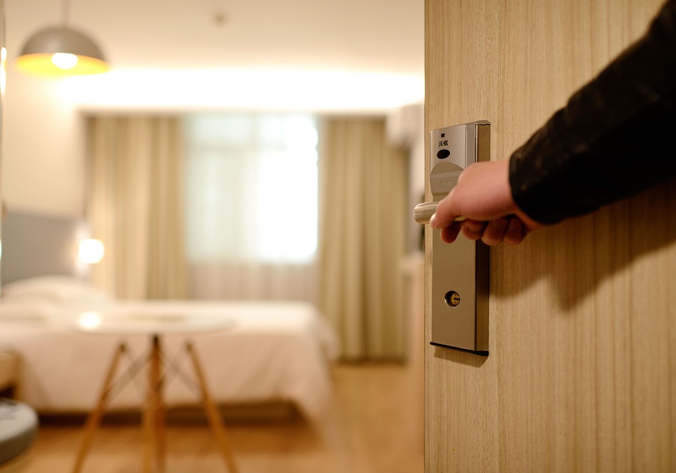Hotal voyage Hotel voyage