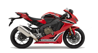 CBR 1000 RR CBR 1000 RR