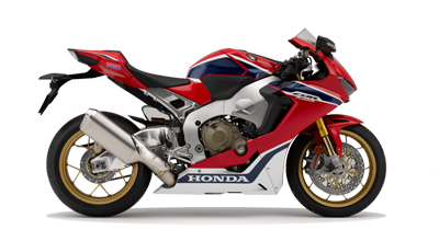 CBR 1000 RR SP CBR 1000 RR SP
