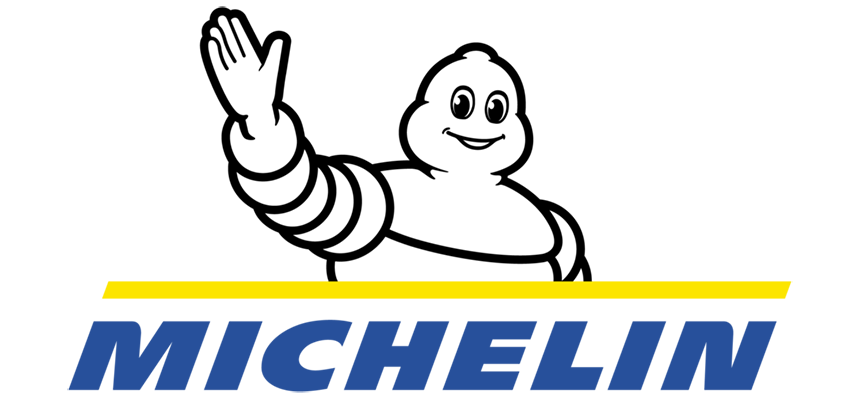 Michelin Michelin