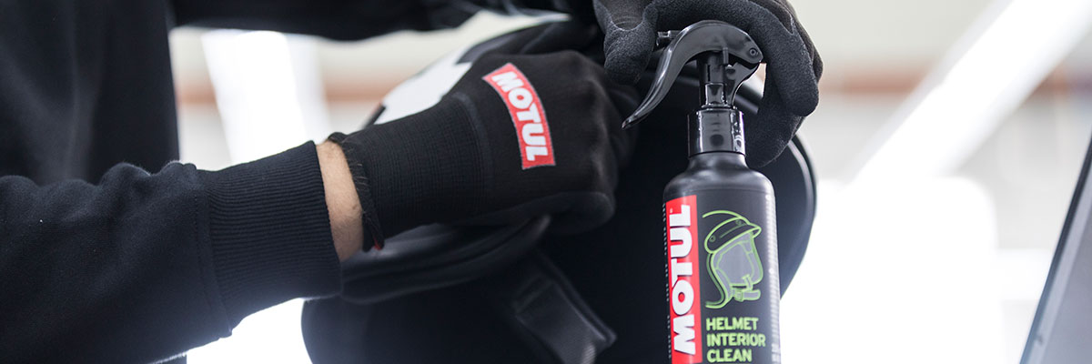Jeu Motul First On Track Jeu Motul First On Track