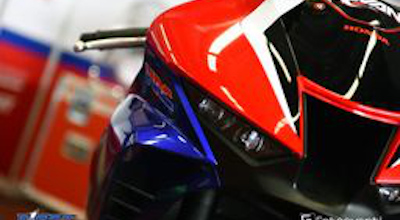 Location moto sur circuit Location moto sur circuit