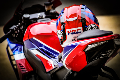 Location moto sur circuit Location moto sur circuit
