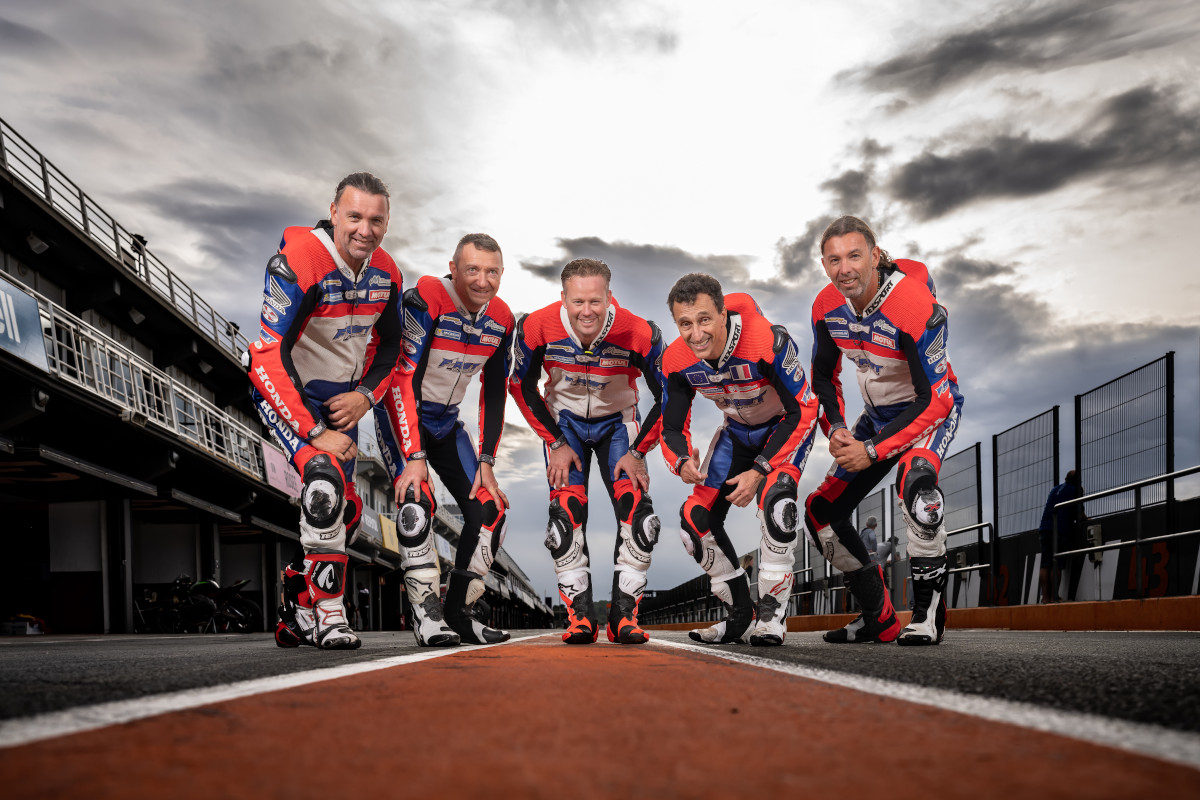 Staff First On Track Staff First On Track