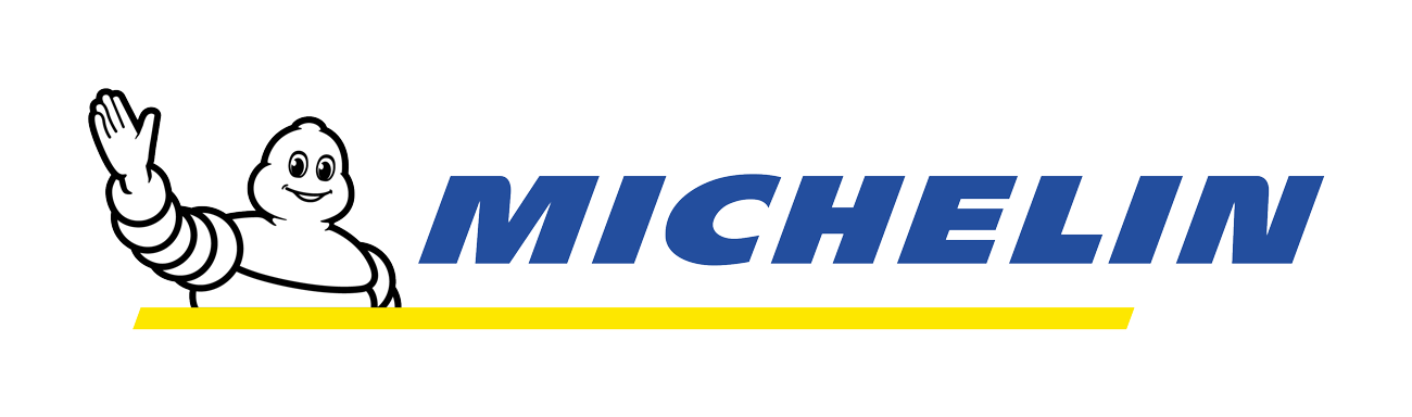 Michelin Michelin