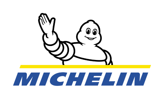 Michelin Michelin