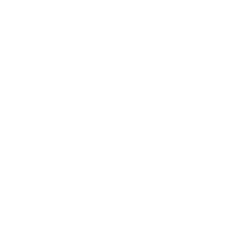 MISANO