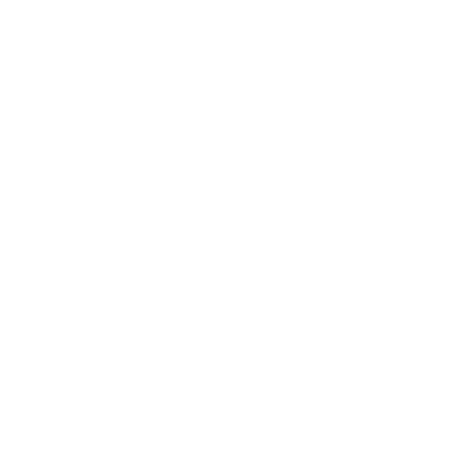 BRNO