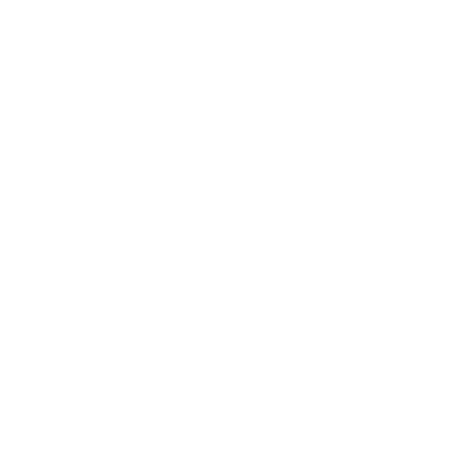 MUGELLO