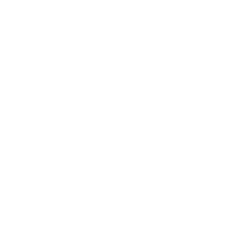 CIRCUIT DE CATALUNYA