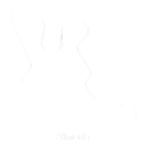 Circuit de Almeria