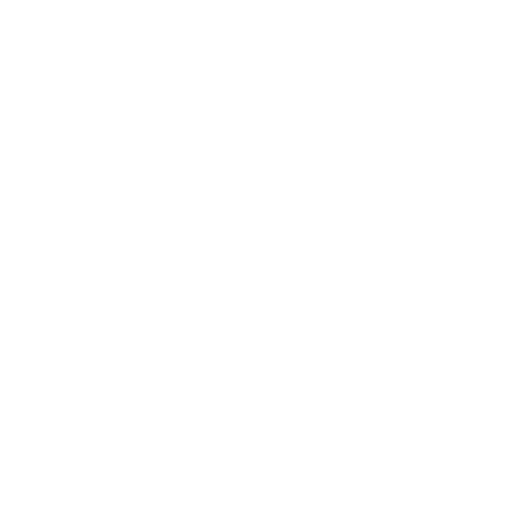 CIRCUIT PORTIMAO