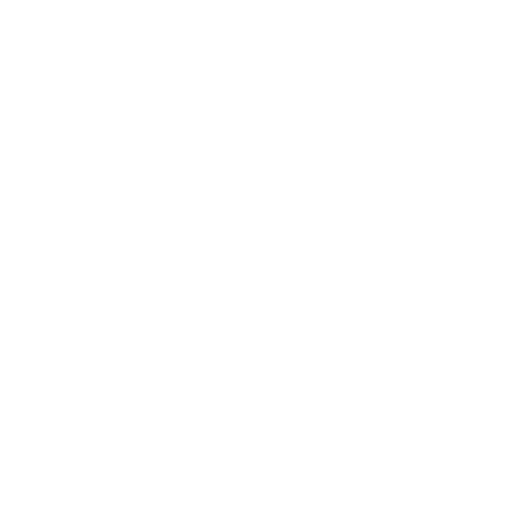 CIRCUIT JEREZ