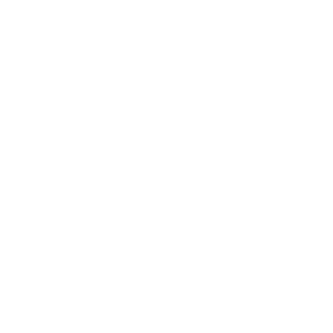 CIRCUIT SPA FRANCORCHAMP