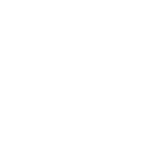 CIRCUIT DE MAGNY-COURS