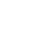 French circuits