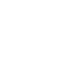 FORMULES DE PILOTAGE