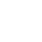 TRACK DAYS BY DATE