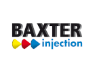 Baxter Injection