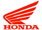 Logo Honda