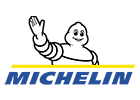 Logo Michelin