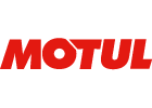 Logo Motul