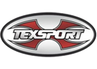 Logo Texsport